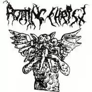 Immagine di Rotting Christ