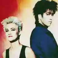 Immagine di Roxette