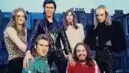 Immagine di Roxy Music