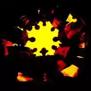 Immagine di Roy Ayers Ubiquity