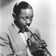 Immagine di Roy Eldridge