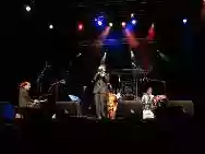 Immagine di Roy Hargrove Quintet