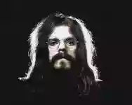 Immagine di Roy Wood