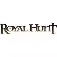 Image ofRoyal Hunt