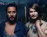 Immagine di Röyksopp