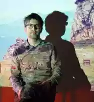 Immagine di Artemoltobuffa