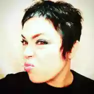 Image ofRuby
