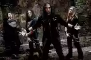Immagine di Arthemis