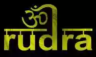 Immagine di Rudra
