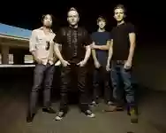 Immagine di Rufio