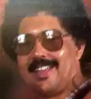 Image ofRufus Reid