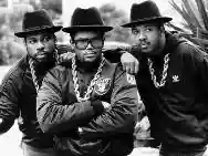 Immagine di Run-D.M.C.