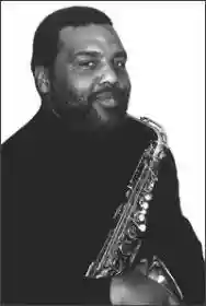 Immagine di Arthur Blythe