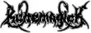 Image ofRunemagick