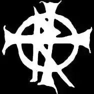 Image ofRunes Order