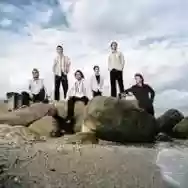 Immagine di Runrig