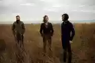 Immagine di Russian Circles