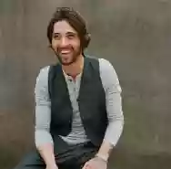 Image ofRyan Bingham