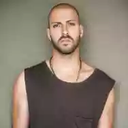 Immagine di Ryan Star