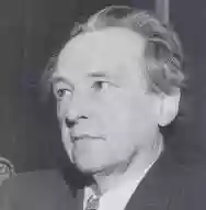 Immagine di Arthur Honegger