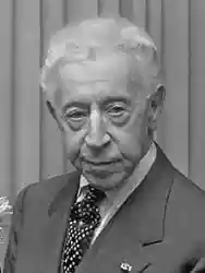 Immagine di Arthur Rubinstein