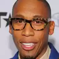 Image ofRaphael Saadiq