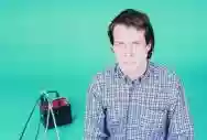 Immagine di Arthur Russell