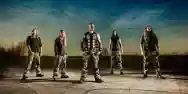 Immagine di Sabaton