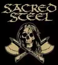Immagine di Sacred Steel