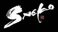 Immagine di Saeko
