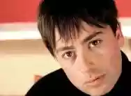 Immagine di Sagi-Rei