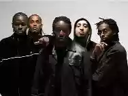 Image ofSaïan Supa Crew