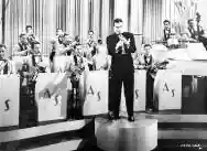 Immagine di Artie Shaw and His Orchestra