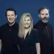 Image ofSaint Etienne
