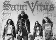 Image ofSaint Vitus