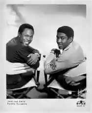 Immagine di Sam & Dave