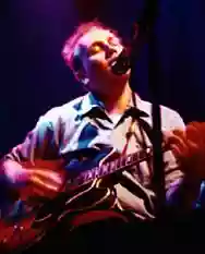Image ofSam Prekop