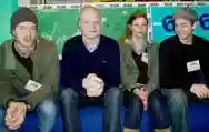 Immagine di Sambassadeur