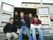 Immagine di Samiam