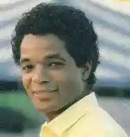 Image ofSammy Barbot