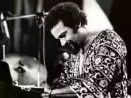 Image ofJoe Sample