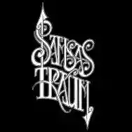 Image ofSamsas Traum
