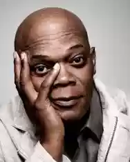 Immagine di Samuel L. Jackson