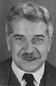 Image ofArtur Schnabel