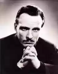 Immagine di Arturo Benedetti Michelangeli