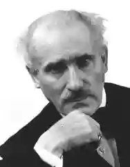 Image ofArturo Toscanini