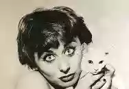 Image ofSandra Mondaini