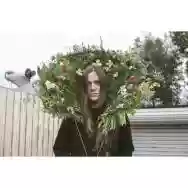 Immagine di Sanso-Xtro