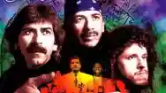 Immagine di Santana Brothers