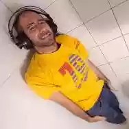 Immagine di Santos